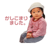 840881666
