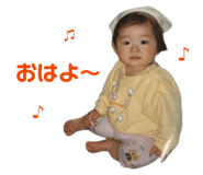 840881668