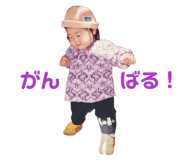840881672