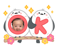 840881684