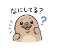 840881706