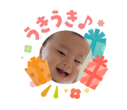 840881766