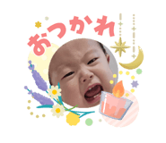 840881768