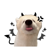 840881802