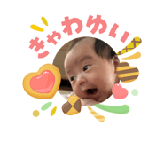 840881971