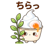 840882009
