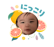 840882030