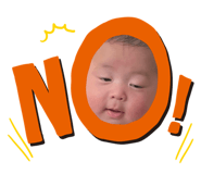 840882063