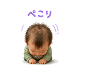840882152