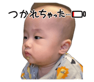 840882496