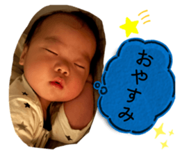 840882592