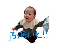 840882646
