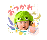 840882800