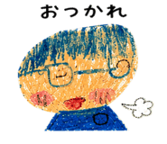 840882962
