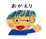 840882968