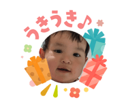 840882983