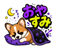 840883007