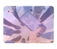 840883061