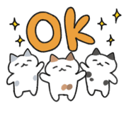 840883080