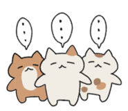 840883100