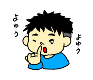 840883215