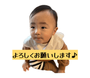 840883225