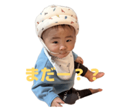 840883229