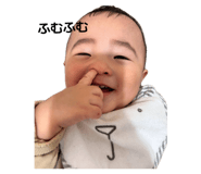840883239