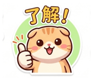840883371