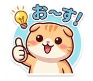 840883372