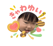 840883395