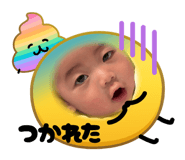 840883407