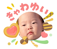 840883441