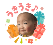 840883445