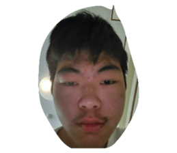840883454