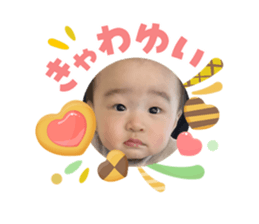 840883460