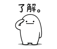 840883516