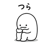 840883529