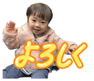 840883614