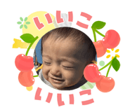 840883636