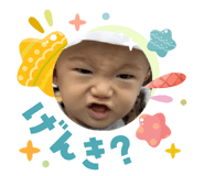 840883656