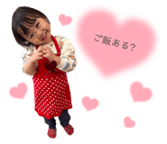 840883664