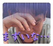 840883710