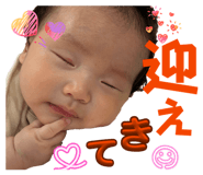 840883785