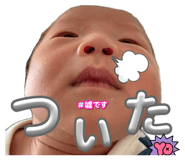 840883787
