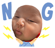 840883791