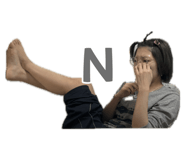 840883815