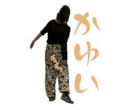 840883825
