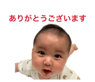 840884003