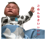 840884004